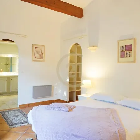 Santa Reparata Di Balagna *