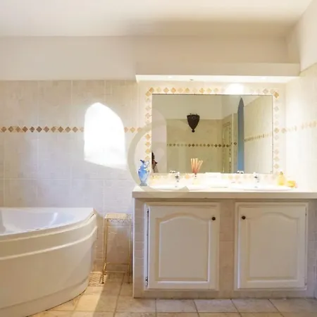 Santa Reparata Di Balagna