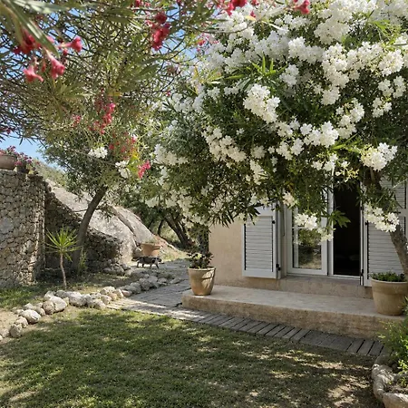 Santa Reparata Di Balagna Holiday home L'Ile-Rousse (Corsica)