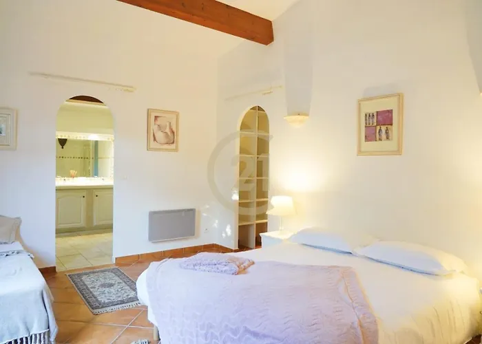 Santa Reparata Di Balagna *